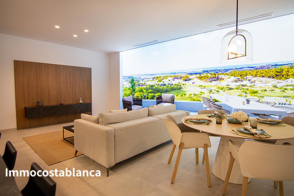 3 room apartment in Dehesa de Campoamor, 145 m², 584,000 €, photo 3, listing 58675128