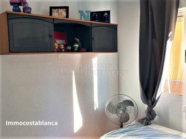 Townhome in Dehesa de Campoamor, 85 m², 160,000 €, photo 8, listing 45775456