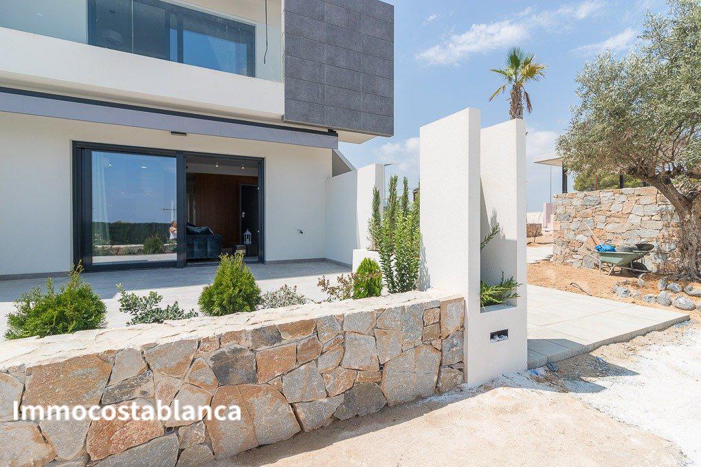Detached house in Torrevieja, 74 m², 295,000 €, photo 7, listing 71257056