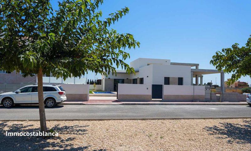Villa in Daya Nueva, 101 m², 453,000 €, photo 6, listing 42664416