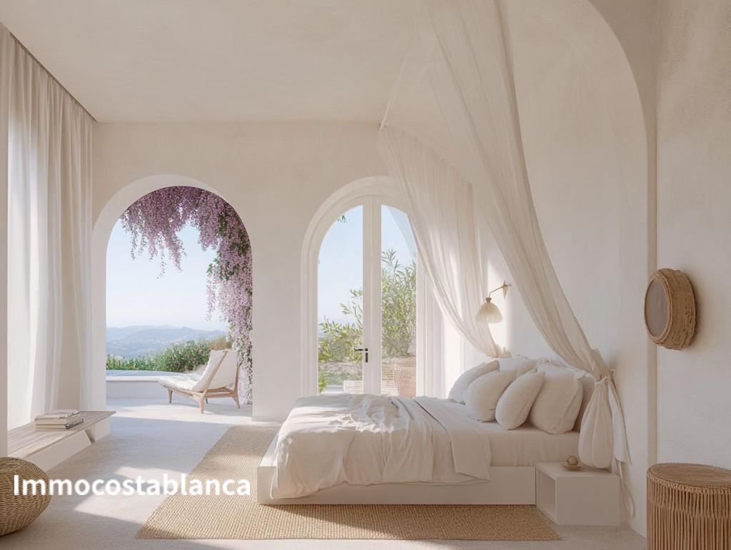 Detached house in Javea (Xabia), 415 m², 1,725,000 €, photo 5, listing 65838736