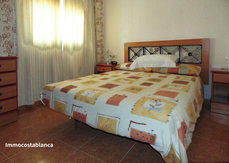 5 room penthouse in Guardamar del Segura, 189,000 €, photo 6, listing 69319688