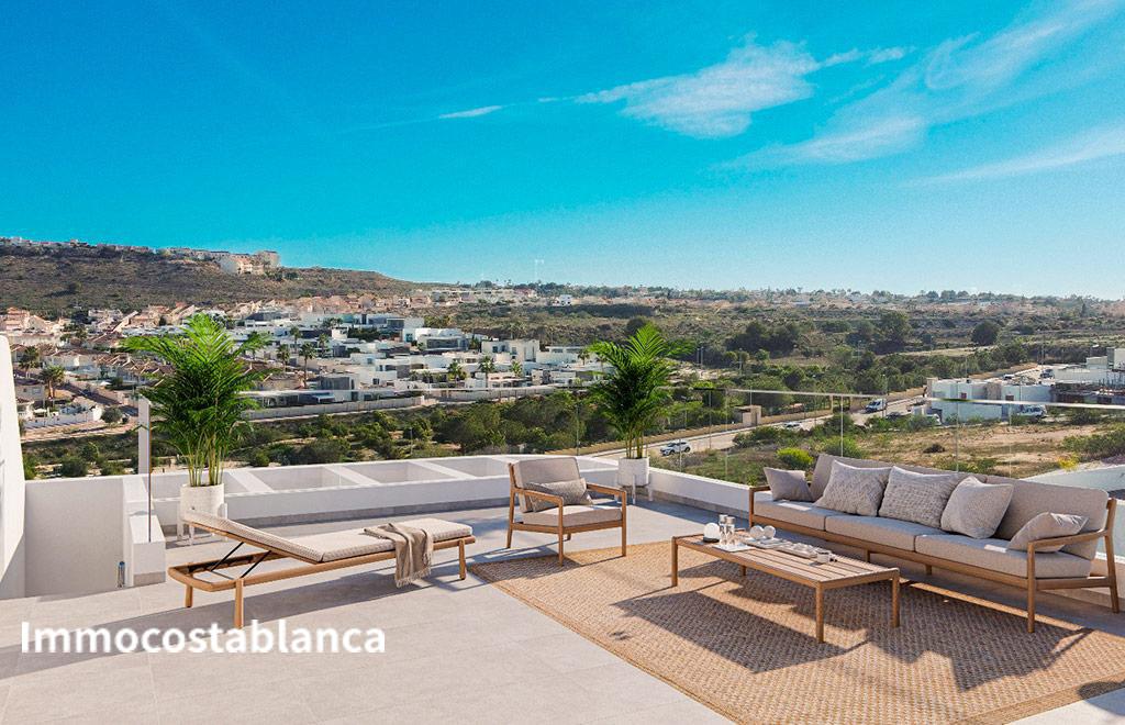 Apartment in Benijofar, 81 m², 400,000 €, photo 1, listing 26322816