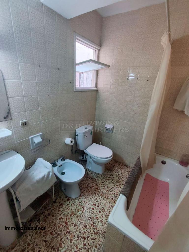 Apartment in Torrevieja, 208 m², 260,000 €, photo 3, listing 15505136