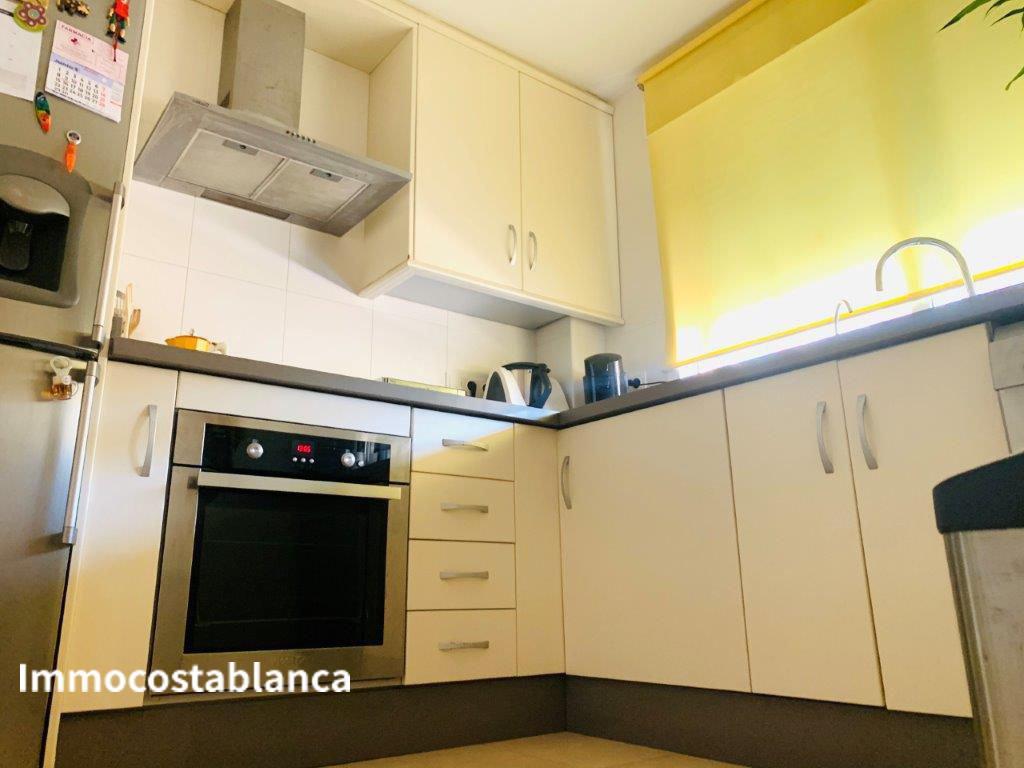 4 room apartment in Guardamar del Segura, 130 m², 165,000 €, photo 6, listing 1879848