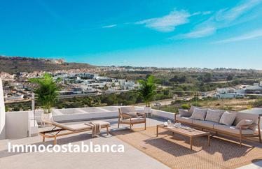 Apartment in Benijofar, 81 m²