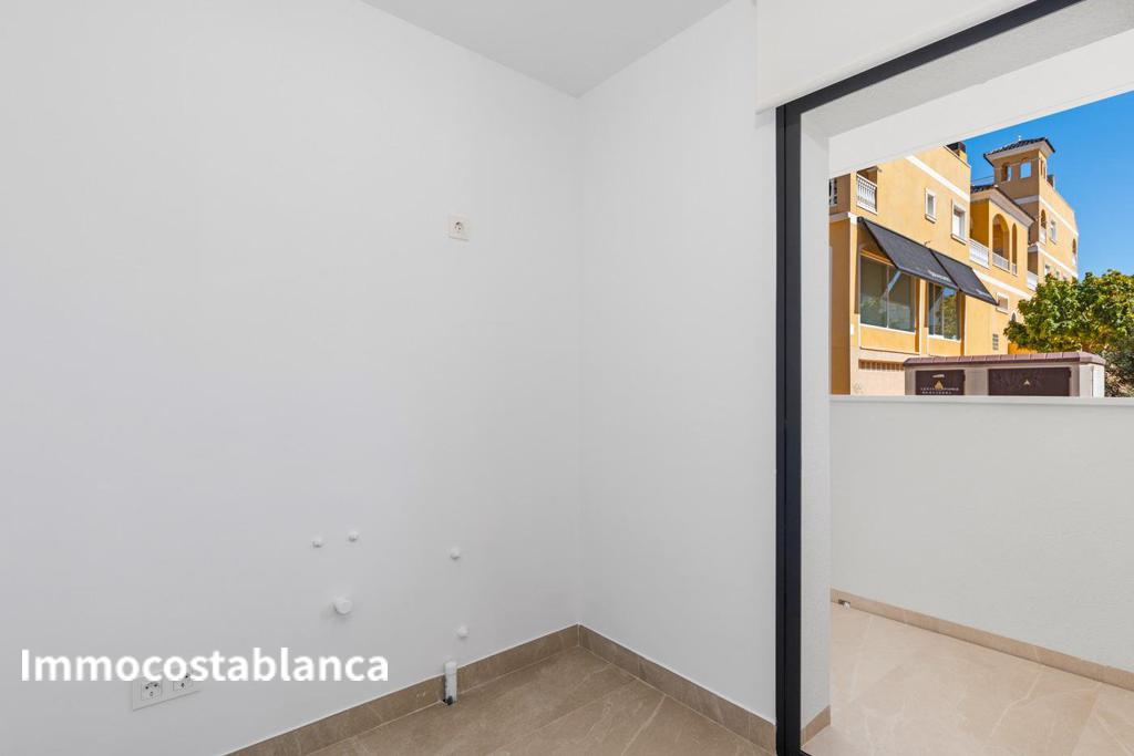 Apartment in Ciudad Quesada, 66 m², 294,000 €, photo 6, listing 71807536