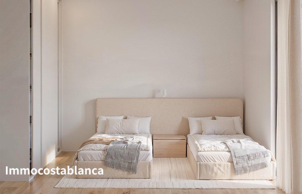 Apartment in Polop, 73 m², 382,000 €, photo 7, listing 3139616
