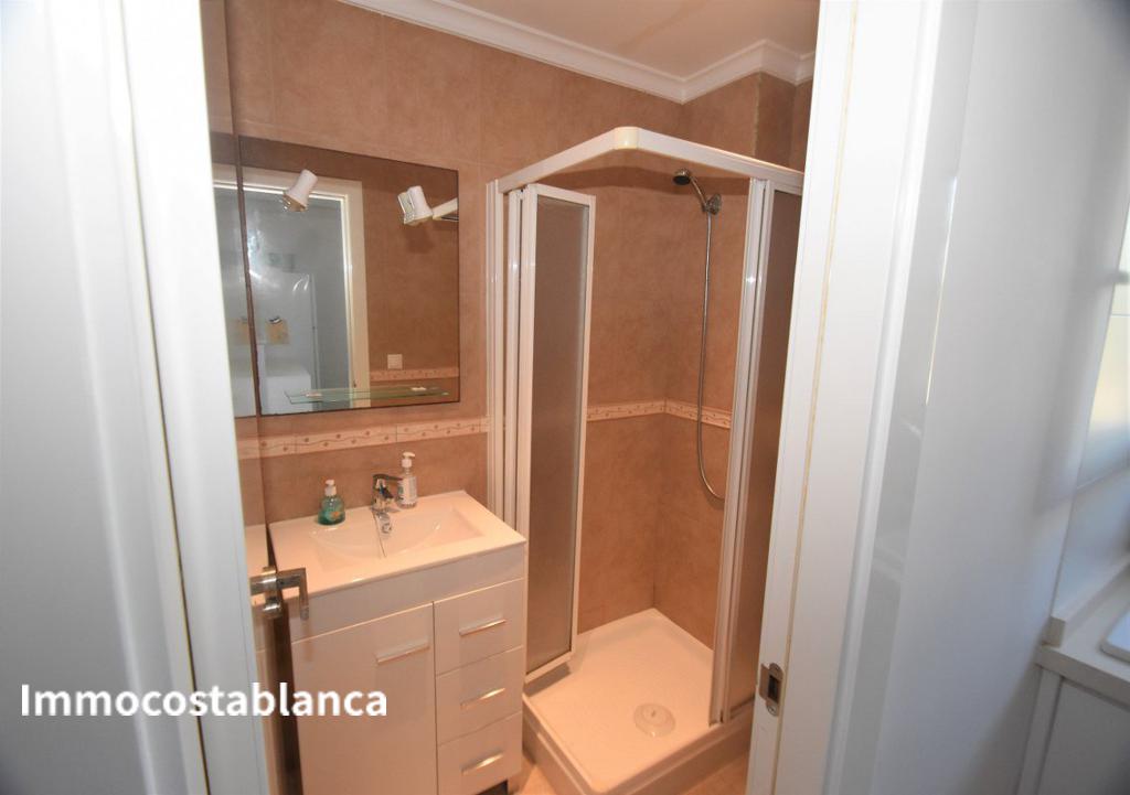 3 room apartment in Alicante, 95 m², 112,000 €, photo 10, listing 9721696