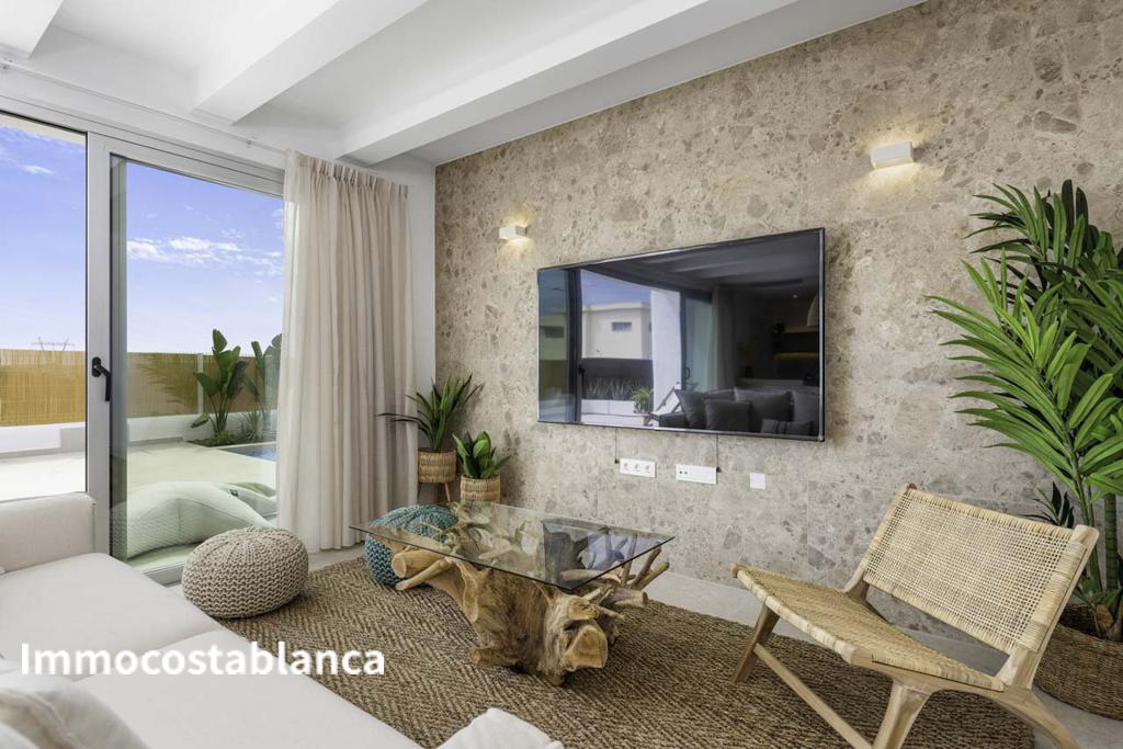 Villa in San Fulgencio, 101 m², 410,000 €, photo 9, listing 34104096