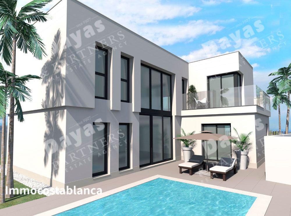 Villa in Torrevieja, 198 m², 660,000 €, photo 4, listing 23869696