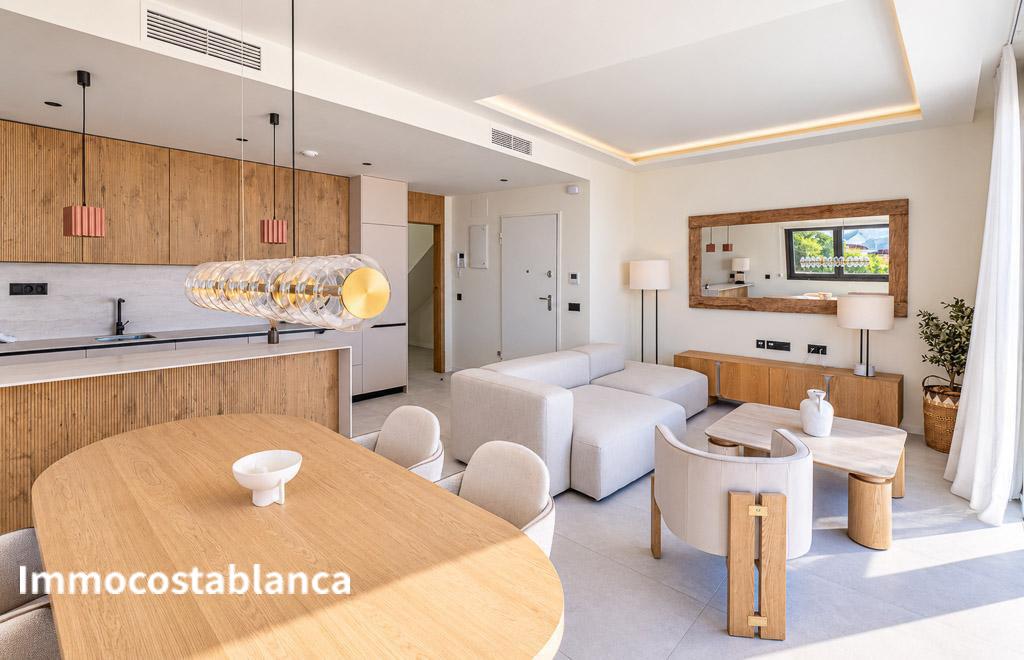 Apartment in Torre La Mata, 151 m², 620,000 €, photo 4, listing 10289936