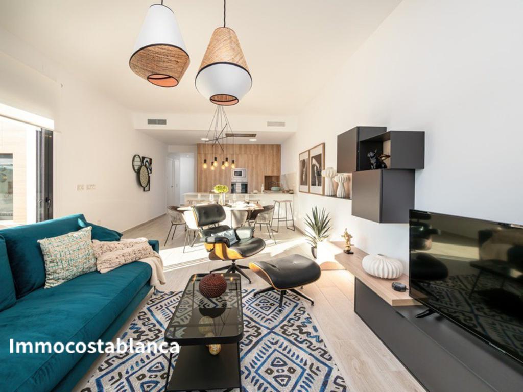 Villa in Algorfa, 119 m², 485,000 €, photo 7, listing 5232976