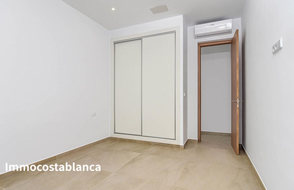 Villa in Calpe, 163 m², 950,000 €, photo 4, listing 32798496
