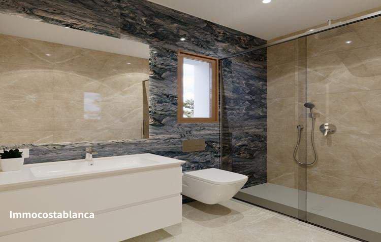 Villa in Elche, 215 m², 595,000 €, photo 10, listing 65841216