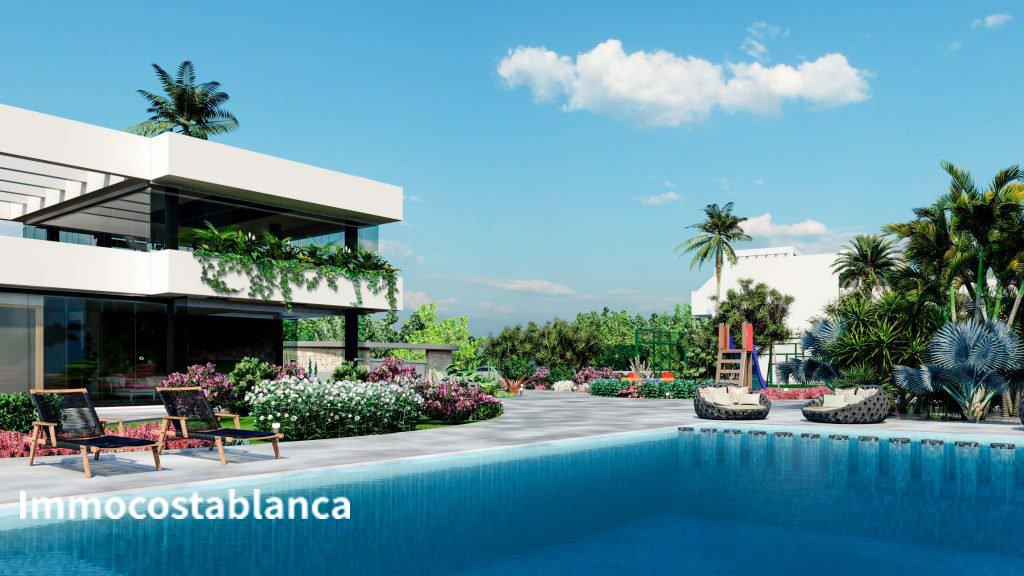 3 room apartment in Guardamar del Segura, 78 m², 249,000 €, photo 3, listing 16025856