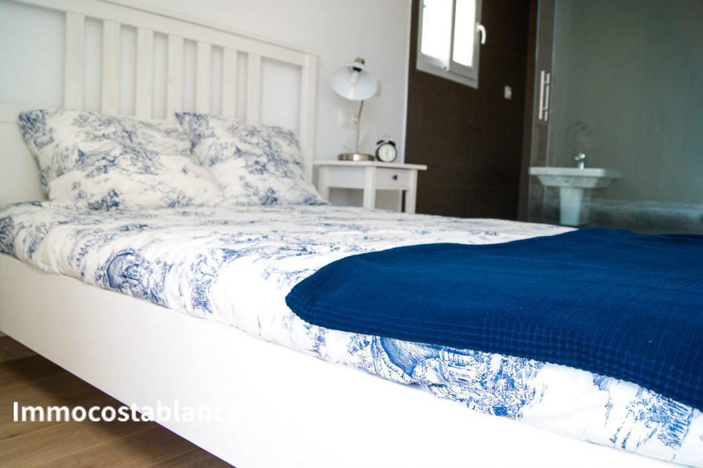 4 room villa in Alicante, 108 m², 265,000 €, photo 6, listing 23540016