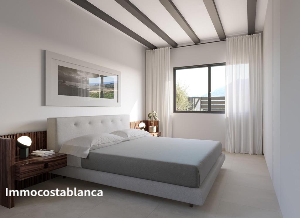 Villa in Penàguila, 155 m², 428,000 €, photo 3, listing 19959536