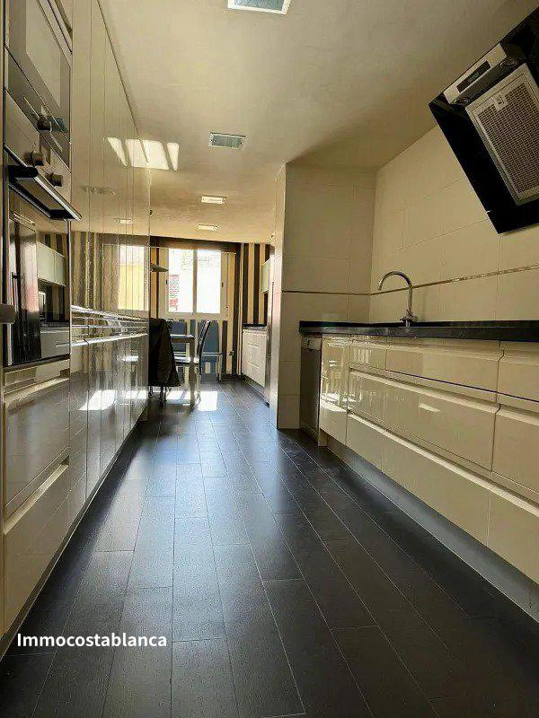 Apartment in Alicante, 620,000 €, photo 3, listing 3041136