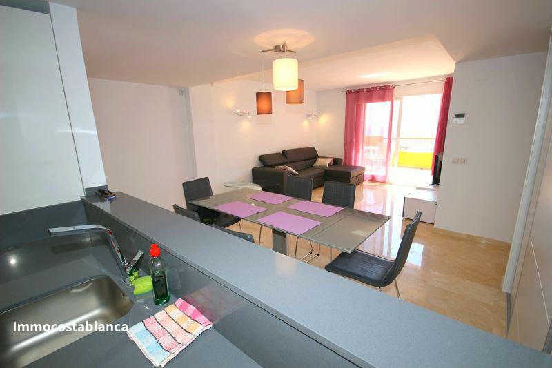 3 room apartment in Punta Prima, 110 m², 210,000 €, photo 5, listing 18623848