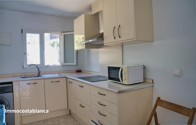 Villa in Javea (Xabia), 236 m², 549,000 €, photo 6, listing 58306016