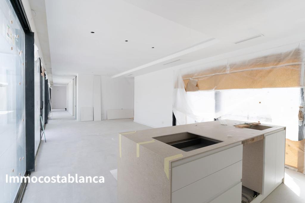 Villa in Orihuela Costa, 308 m², 816,000 €, photo 3, listing 27639536