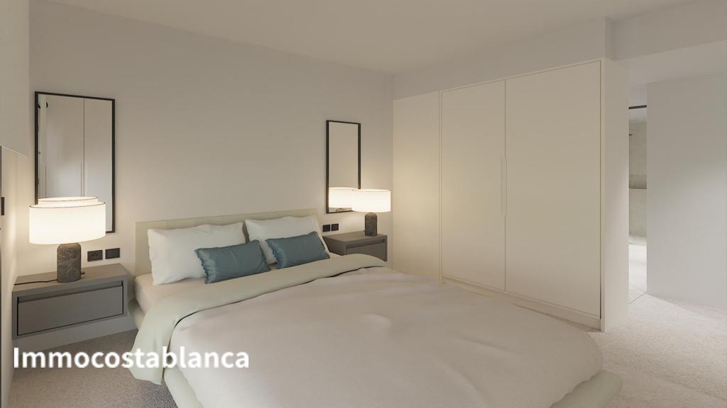 Apartment in Torre La Mata, 159 m², 585,000 €, photo 9, listing 55564416