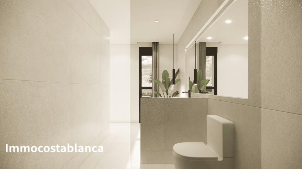 Apartment in Dolores, 200 m², 425,000 €, photo 9, listing 56127536