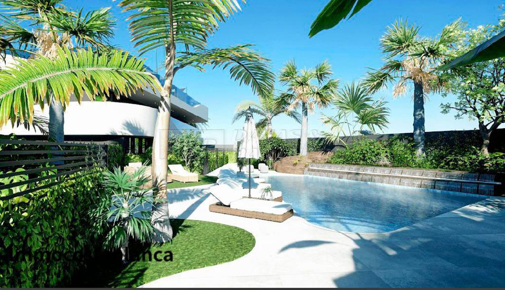 Villa in Dehesa de Campoamor, 180 m², 299,000 €, photo 9, listing 37476976