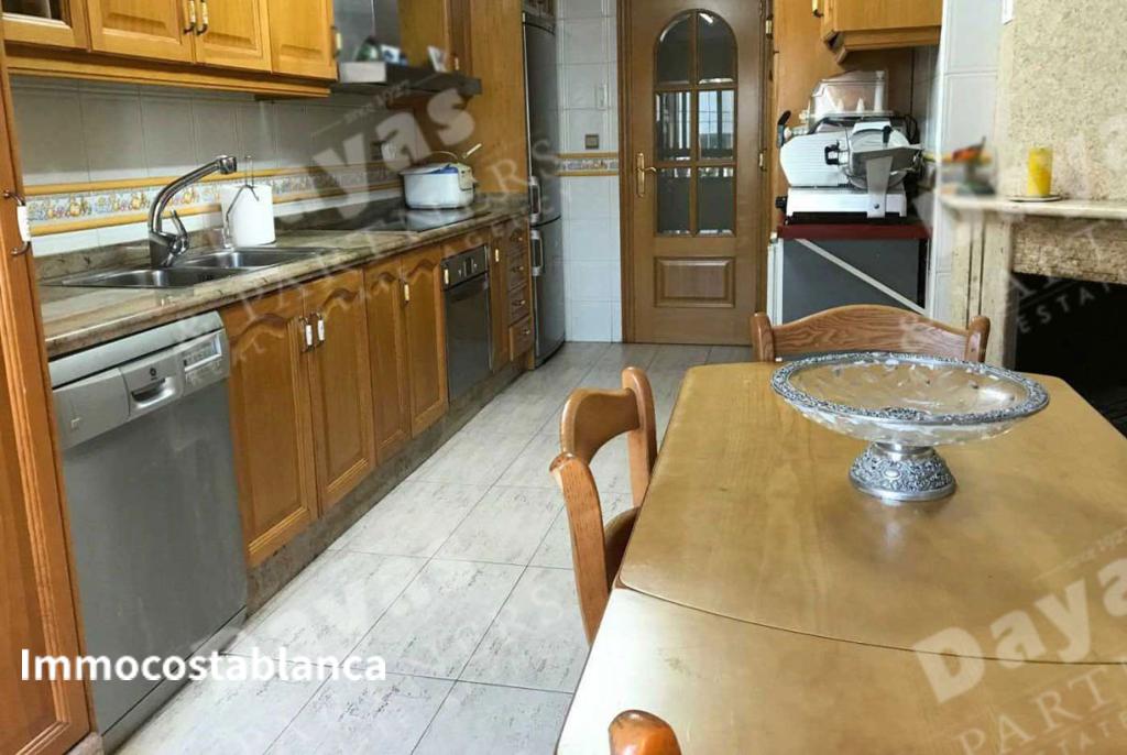 Penthouse in Orihuela, 200 m², 328,000 €, photo 4, listing 43288176