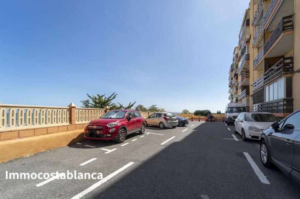 Apartment in El Campello, 71 m², 420,000 €, photo 9, listing 5450016