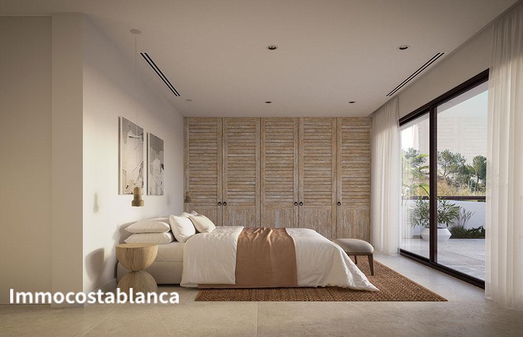 Villa in Moraira, 559 m², 1,800,000 €, photo 1, listing 15581936