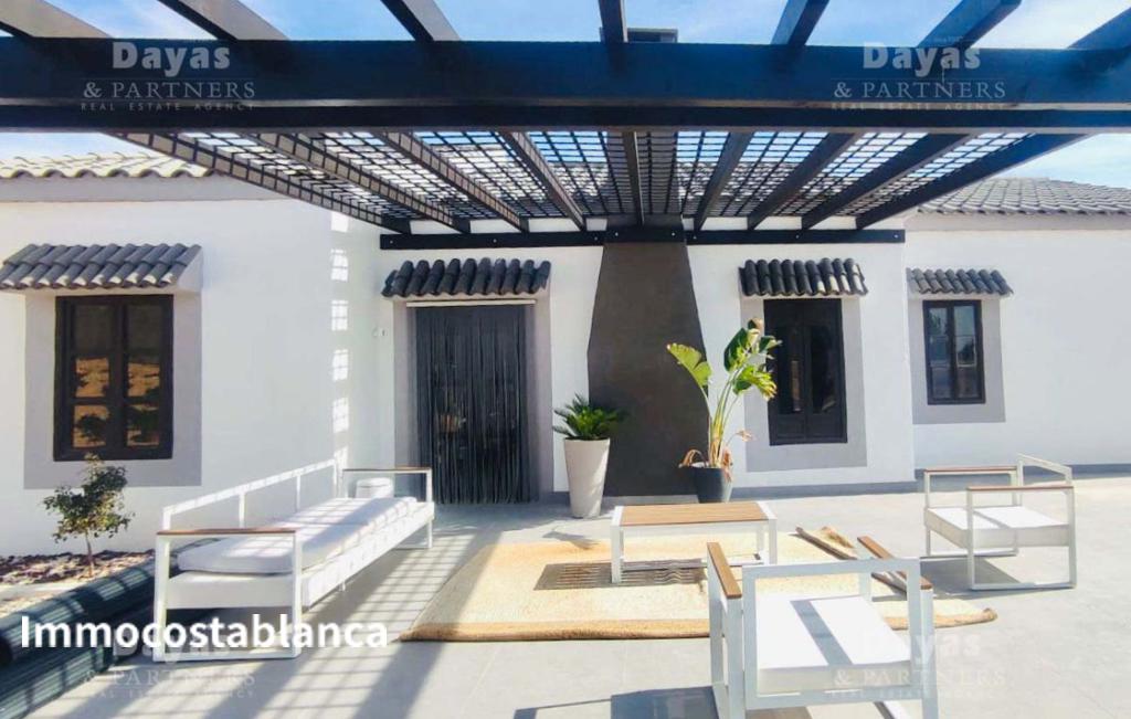 Villa in Orihuela, 180 m², 236,000 €, photo 2, listing 15082576