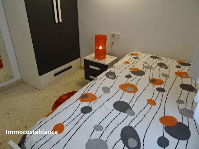 Apartment in Benidorm, 90 m², 315,000 €, photo 1, listing 67538416