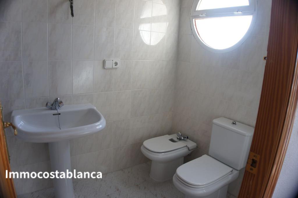 4 room apartment in Orihuela, 85 m², 73,000 €, photo 7, listing 60533528