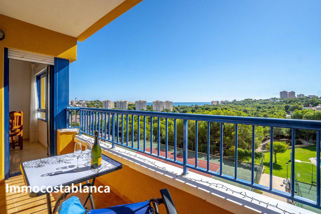 Apartment in Dehesa de Campoamor, 41 m², 88,000 €, photo 3, listing 3145616