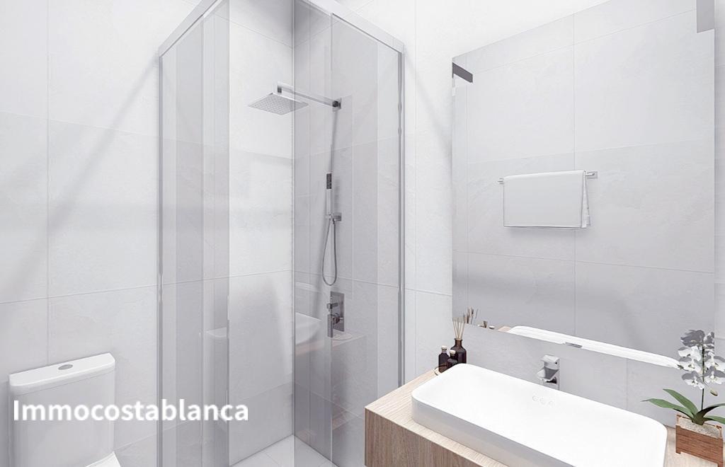 Apartment in Villamartin, 58 m², 235,000 €, photo 3, listing 3556816