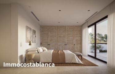 Villa in Moraira, 559 m²