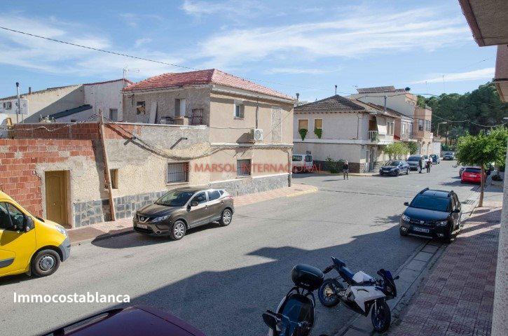Detached house in Jacarilla, 90 m², 122,000 €, photo 6, listing 622496