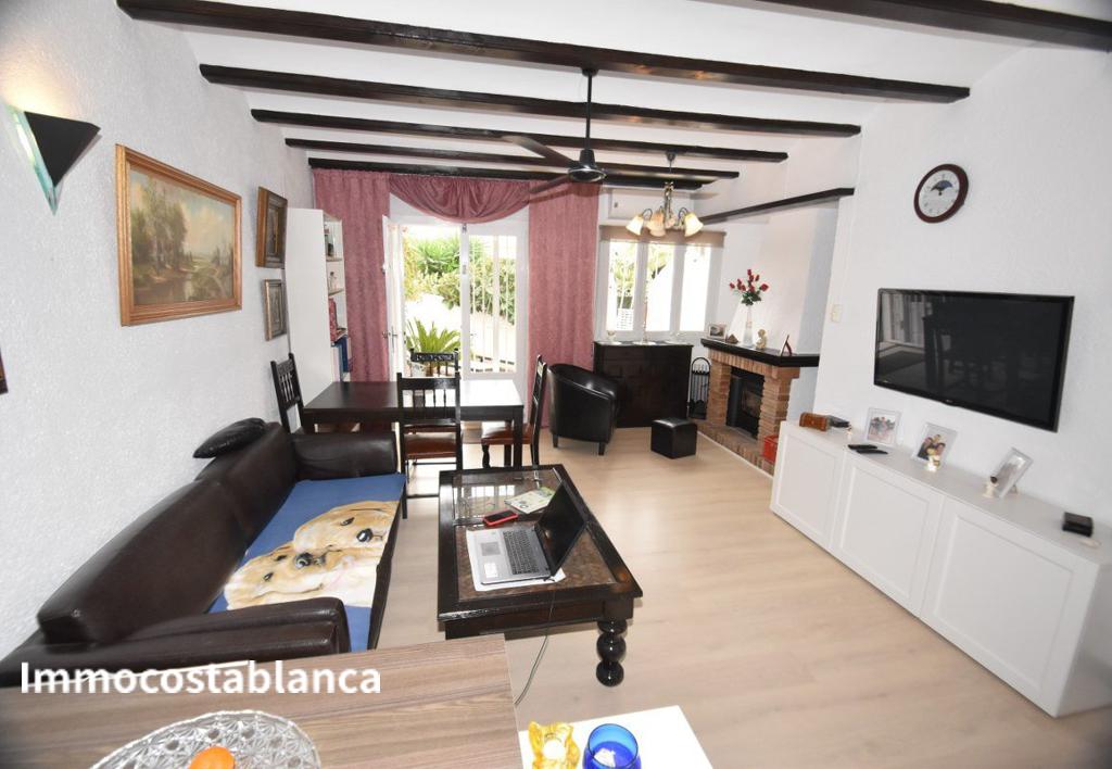 Townhome in Alicante, 102 m², 169,000 €, photo 5, listing 14478416