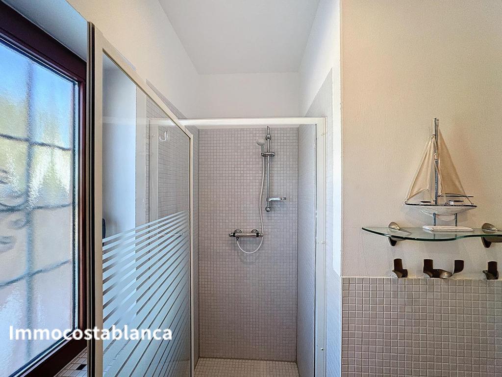 Detached house in Benitachell, 260 m², 550,000 €, photo 8, listing 2545936