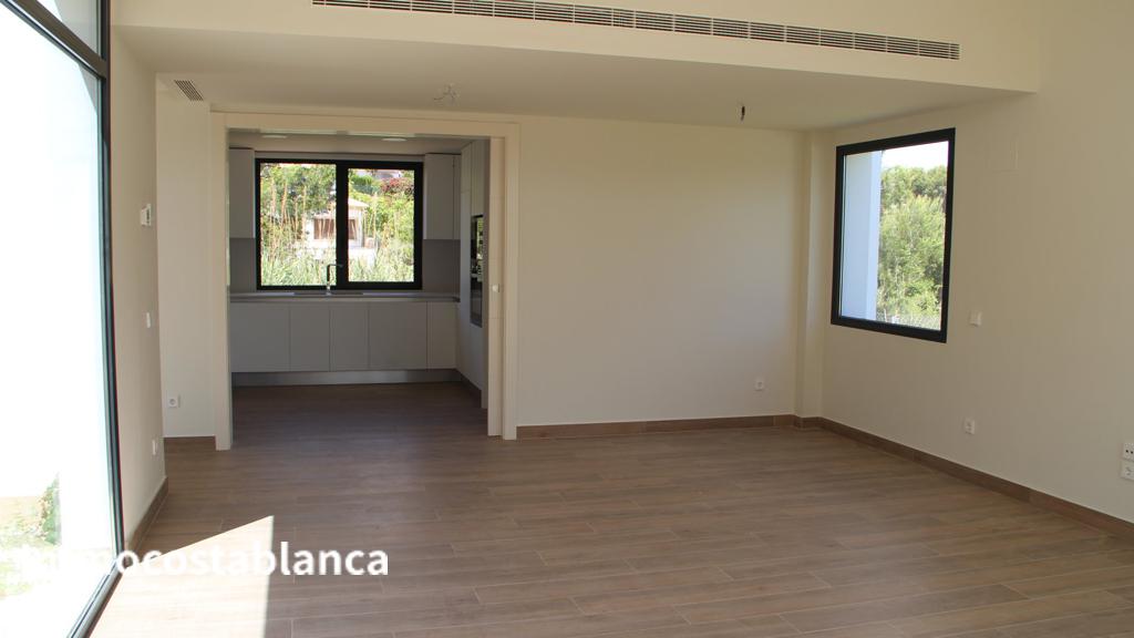 Detached house in Javea (Xabia), 167 m², 690,000 €, photo 8, listing 5599848