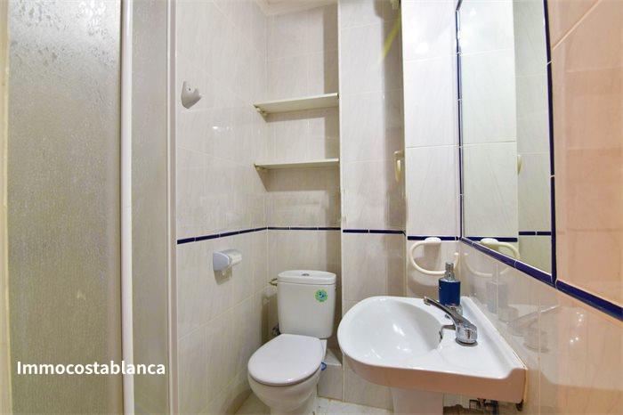 2 room apartment in Calpe, 36 m², 95,000 €, photo 8, listing 35774248