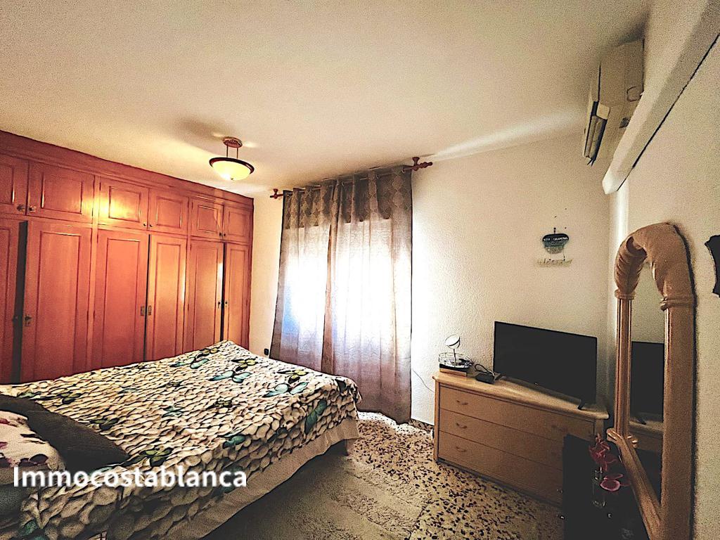 Apartment in Calpe, 115 m², 138,000 €, photo 5, listing 36961936