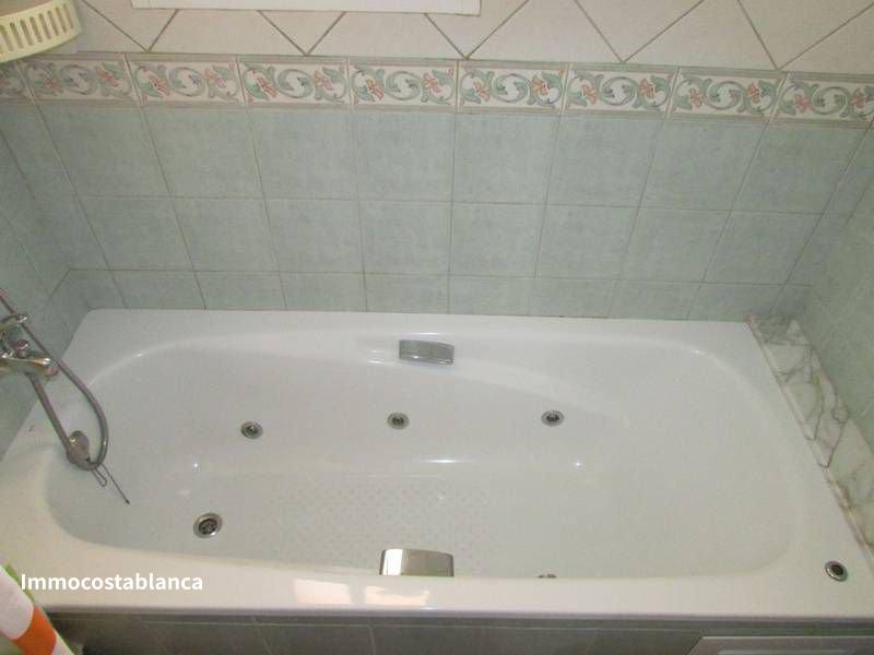 Terraced house in Torrevieja, 250,000 €, photo 10, listing 16505368