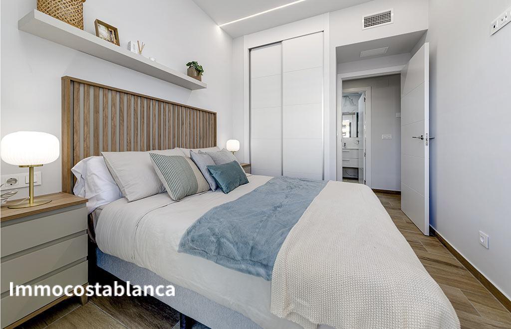 Apartment in Arenals del Sol, 119 m², 350,000 €, photo 5, listing 67739376