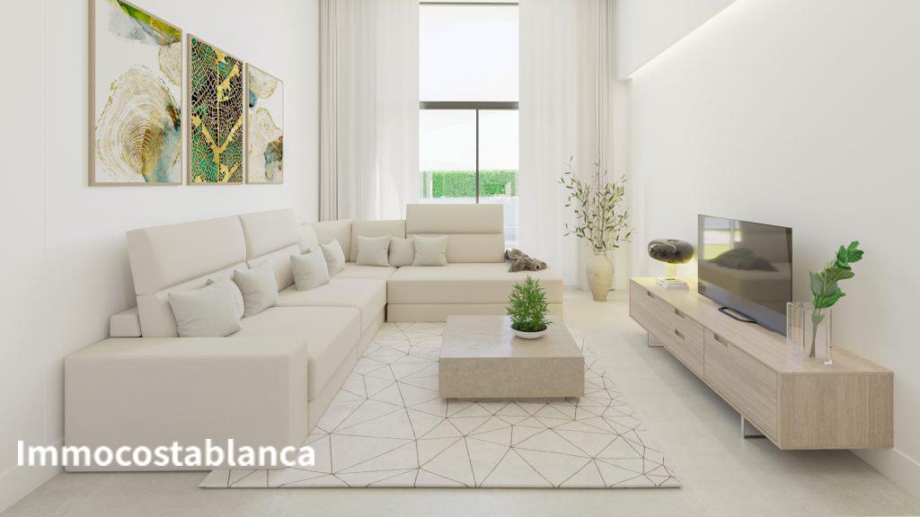 4 room villa in Finestrat, 286 m², 549,000 €, photo 10, listing 76350576
