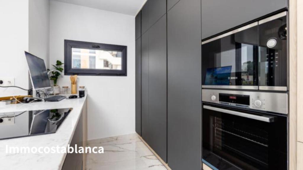 Apartment in San Miguel de Salinas, 92 m², 244,000 €, photo 5, listing 11779616