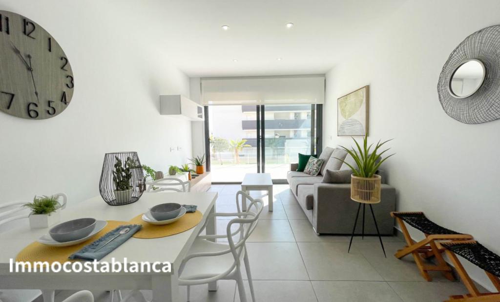 Apartment in Villamartin, 87 m², 143,000 €, photo 2, listing 9647928