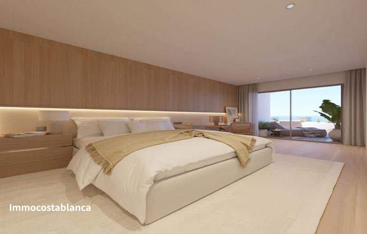 Apartment in Altea, 586 m², 2,100,000 €, photo 7, listing 63290656